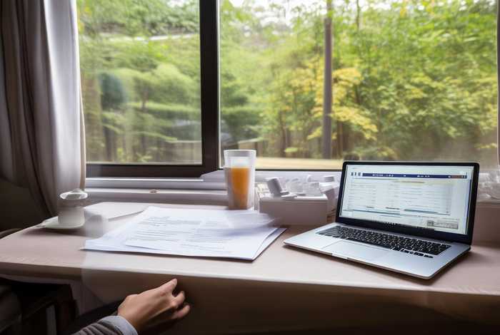 尿毒症的生活补助;尿毒症生活补助申请书怎么写 尿毒症的生活补助;尿毒症生活补助申请书怎么写