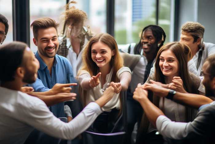 生活中团结同事乐于助人有较好的群众、在生活中团结同学乐于助人 生活中团结同事乐于助人有较好的群众、在生活中团结同学乐于助人