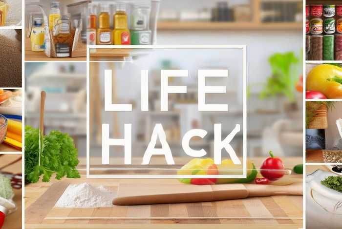 生活偏方视频 - 生活偏方视频素材 生活偏方视频 - 生活偏方视频素材