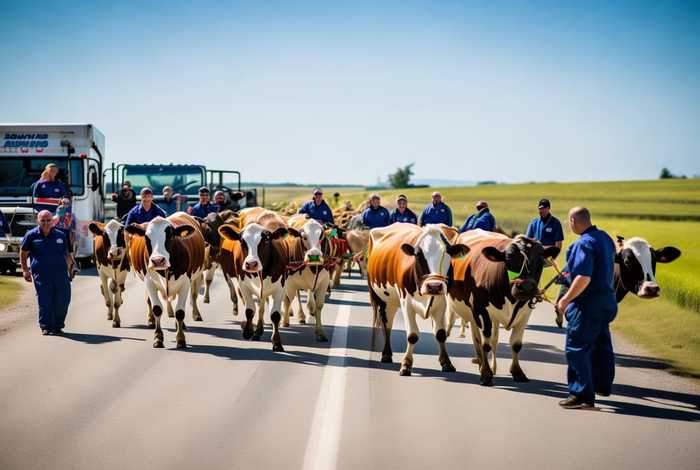 牛搬家网站；牛搬家公司网站点