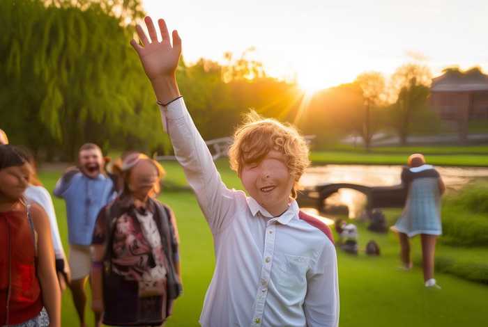 生活中的美好瞬间中考满分作文、生活中的美好瞬间作文800字 生活中的美好瞬间中考满分作文、生活中的美好瞬间作文800字