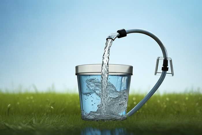 生活中的虹吸现象举例说明（生活中的虹吸现象举例说明了什么）