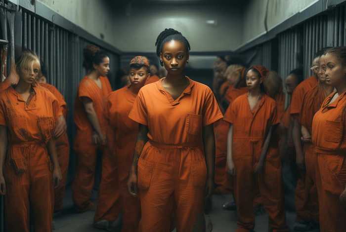 女监狱生活在线观看免费完整版高清 女监狱生活在线观看免费完整版高清电影 女监狱生活在线观看免费完整版高清 女监狱生活在线观看免费完整版高清电影