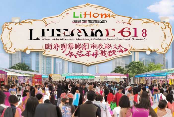 生活家618家装狂欢节 - 生活家装饰集团简介