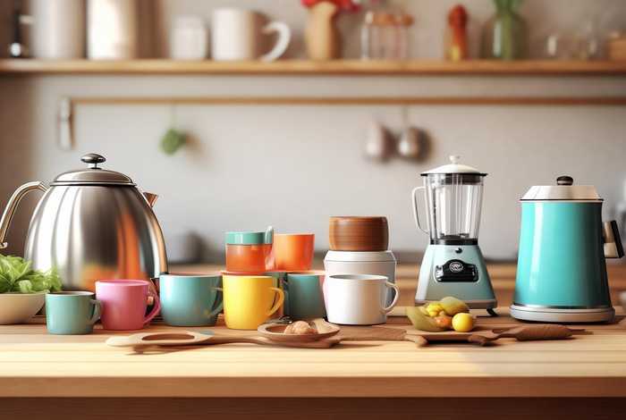 生活用品日用百货（生活用品日用百货名字）