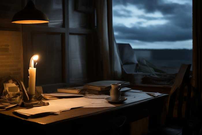 生活总是那么不尽人意怎么回复，生活总是那么不尽人意怎么回复对方