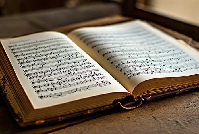 你要的全拿走吉他谱,你要的全拿走吉他谱原版 你要的全拿走吉他谱,你要的全拿走吉他谱原版