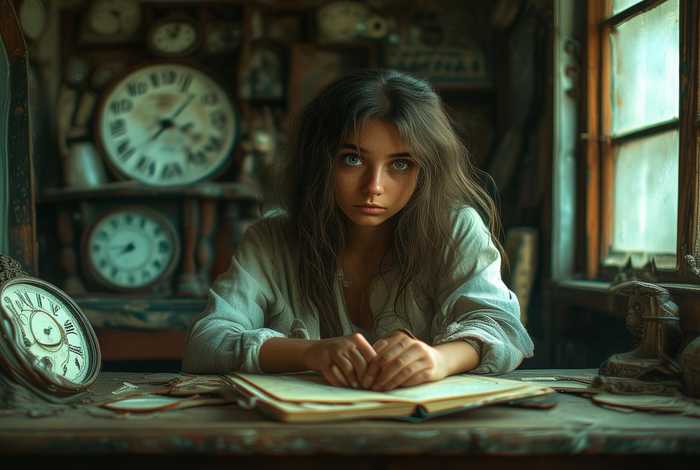 生活时间不长怎么办 生活时间不长怎么办呢