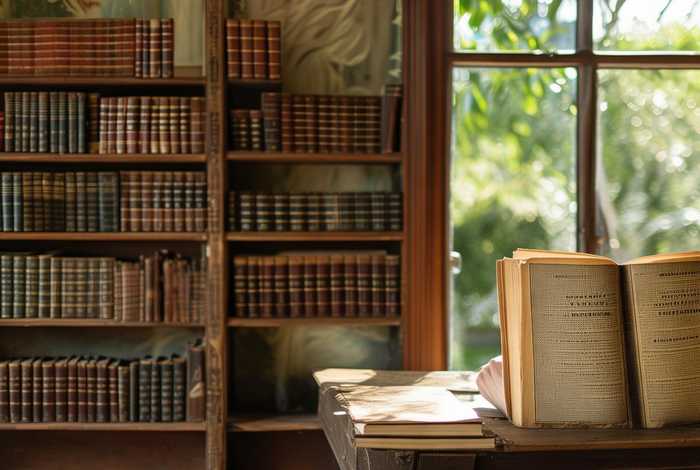 生活的艺术英文版在线，生活的艺术英文版在线播放