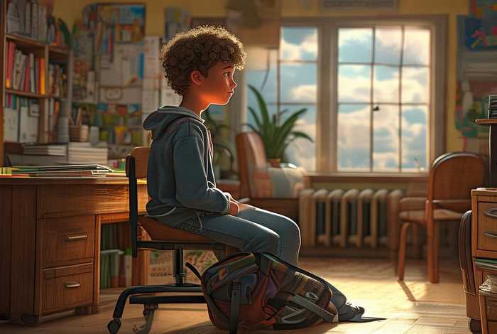 日记八年级500字日常生活 日记八年级500字日常生活篇