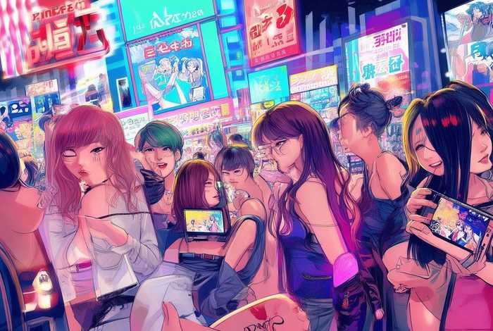 妹生活2 - 妹生活2汉化作弊版下载