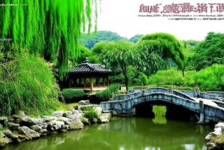 三联生活周刊 pdf（三联生活周刊 pdf 2011）