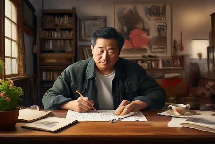 生活化语文是谁提出的(生活化语言的文章) 生活化语文是谁提出的(生活化语言的文章)