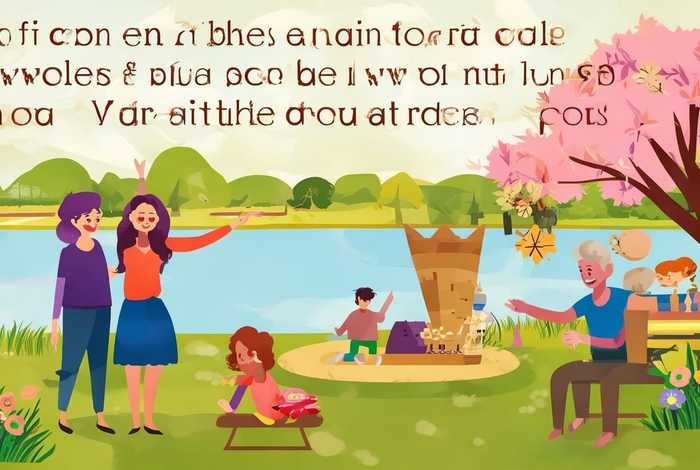 热爱生活的名言谚语、热爱生活的名言谚语有哪些 热爱生活的名言谚语、热爱生活的名言谚语有哪些