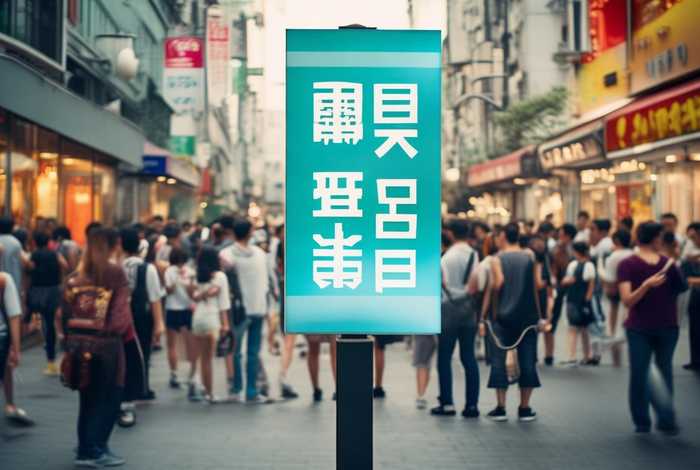 生活帮服务电话、生活帮服务热线电话