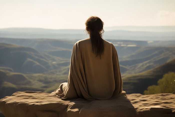 生活在极限之内 电子书 生活在极限之内 读后感