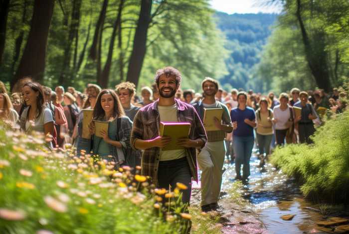 生活启示作文500字,生活启示作文500字去旅游 生活启示作文500字,生活启示作文500字去旅游