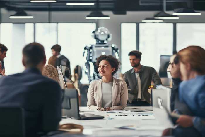 企业文化与企业经营之间的关系,企业文化与企业经营之间的关系不包括 企业文化与企业经营之间的关系,企业文化与企业经营之间的关系不包括