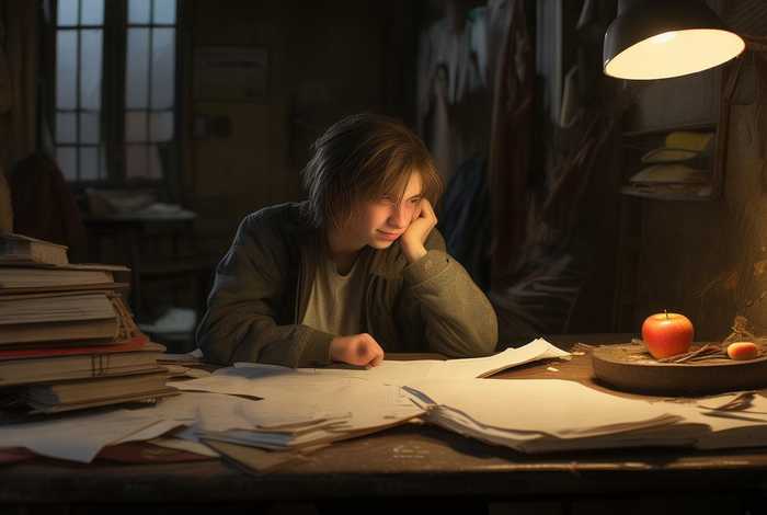 生活的滋味记叙文500字作文（生活的滋味记叙文500字作文初中）