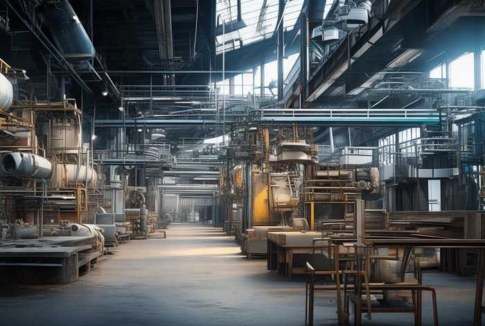 生活垃圾除臭剂厂家，生活垃圾除臭剂厂家有哪些