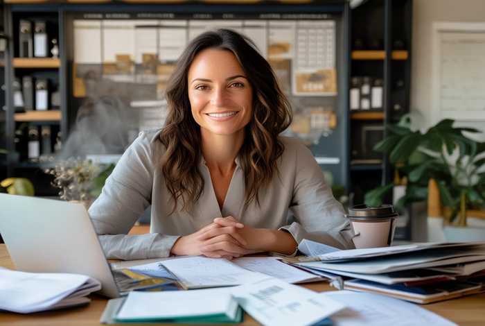 生活秘书主要负责什么 - 生活秘书主要负责什么内容