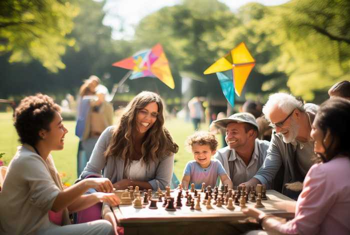 生活很快乐的经典句子，生活很快乐的经典句子图片