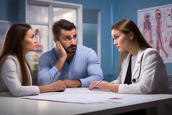 前列腺会影响女性妇科吗、前列腺会影响女性妇科吗吃什么药 前列腺会影响女性妇科吗、前列腺会影响女性妇科吗吃什么药