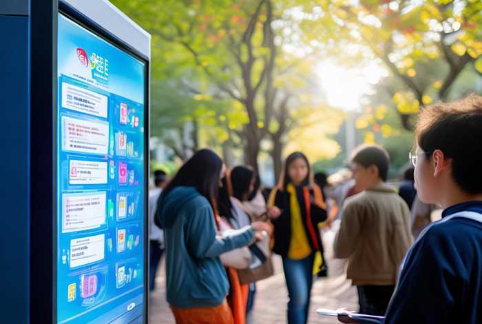 民大贴吧 民大服务门户