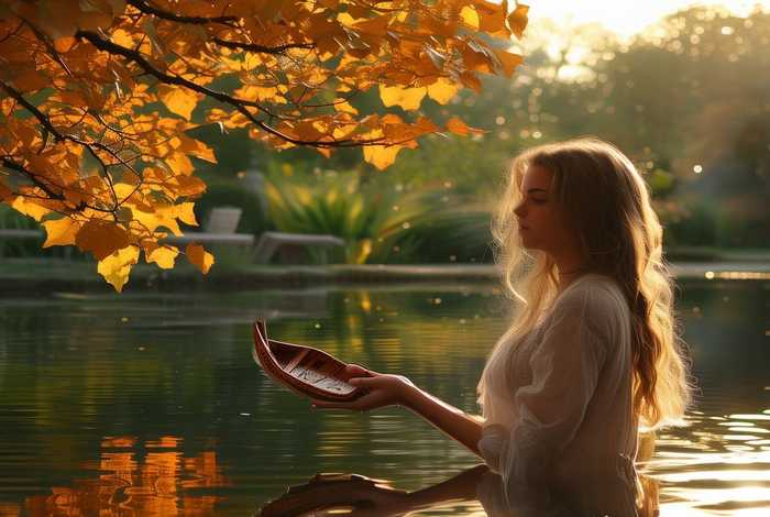 人生寄语,对17岁女儿的人生寄语 人生寄语,对17岁女儿的人生寄语