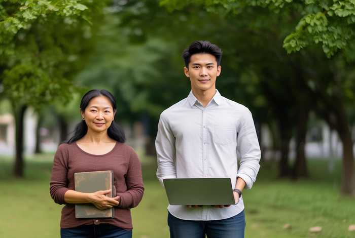 生活价值观不同的两个人 生活价值观不同的两个人叫什么 生活价值观不同的两个人 生活价值观不同的两个人叫什么