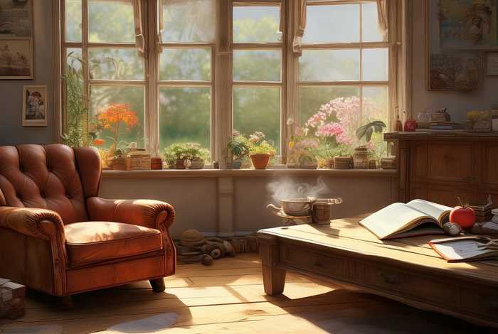 日常生活中的文章、日常生活中的文章有哪些