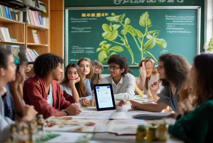 生活与药学优课、生活药学优课答案