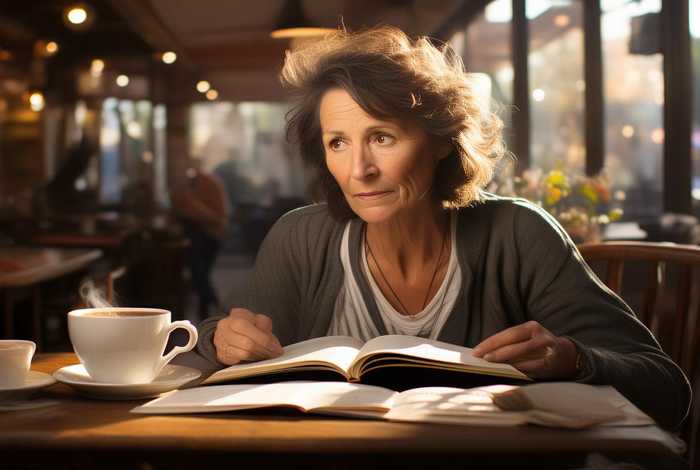 生活告诉我的开头，生活告诉我的开头怎么写