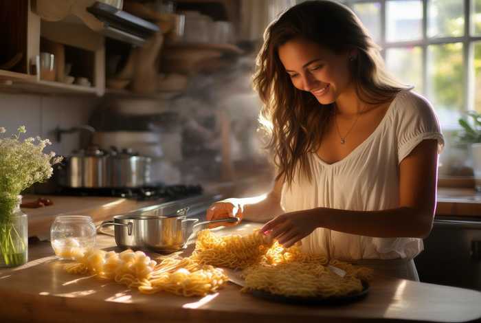 生活中的小镜头优秀作文500 生活中的小镜头优秀作文500字 生活中的小镜头优秀作文500 生活中的小镜头优秀作文500字