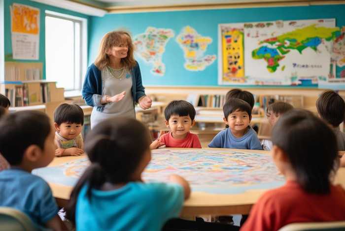 品德与社会三年级 品德与社会三年级上册电子课本