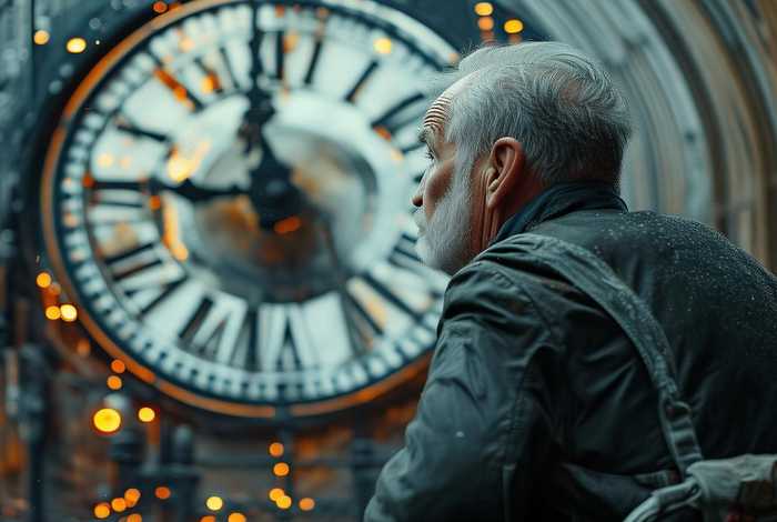 生活就像一把无情刻刀下一句 生活就像一把无情刻刀下一句怎么说