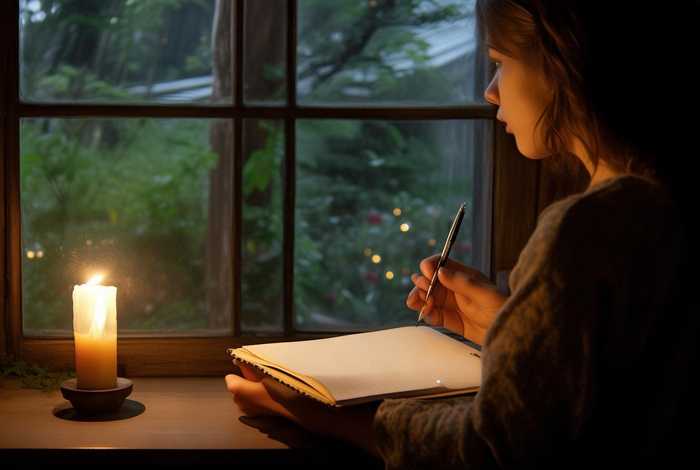 生活中得到的启示作文(生活中得到的启示作文四百字) 生活中得到的启示作文(生活中得到的启示作文四百字)