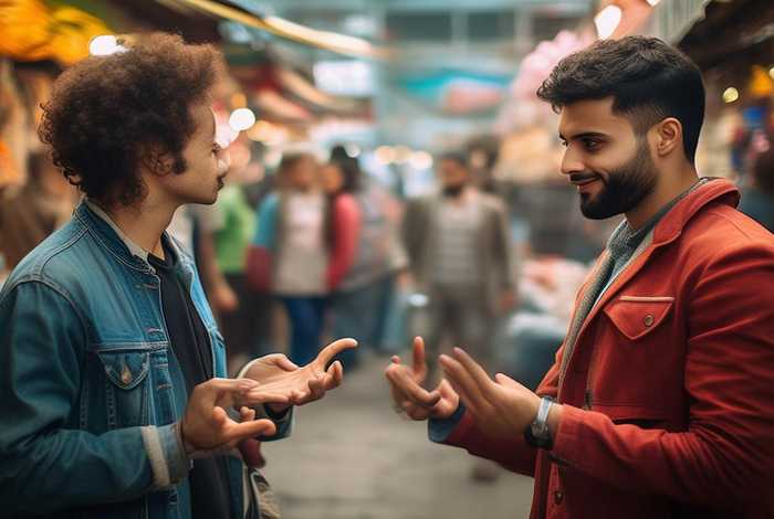 生活中存在的博弈论；生活中存在的博弈论例子