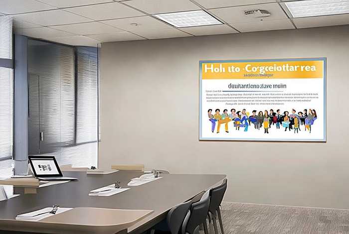 如何召开组织生活会的通知，如何召开组织生活会的通知书