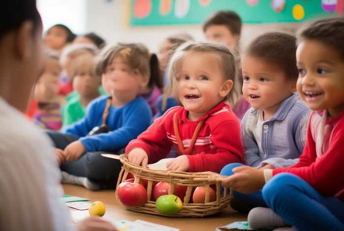 生活数学故事一年级；生活中的数学故事50字一年级