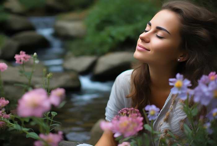 明白生活的说说；明白生活的说说句子