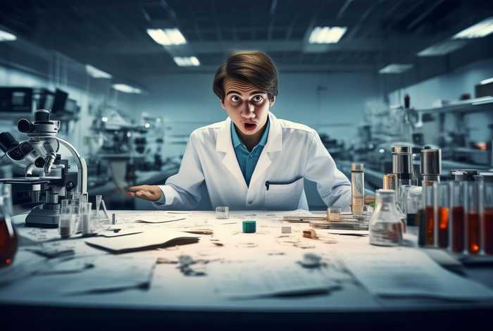 生活中的科学小发现作文500字左右 生活中的科学小发现作文500字左右怎么写