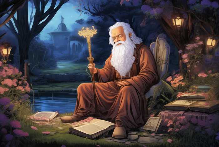 魔教教主的退休生活动漫,魔教教主的退休生活动漫在线看 魔教教主的退休生活动漫,魔教教主的退休生活动漫在线看