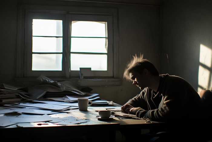 生活很现实又扎心的说说（生活很现实又扎心的个性说说）