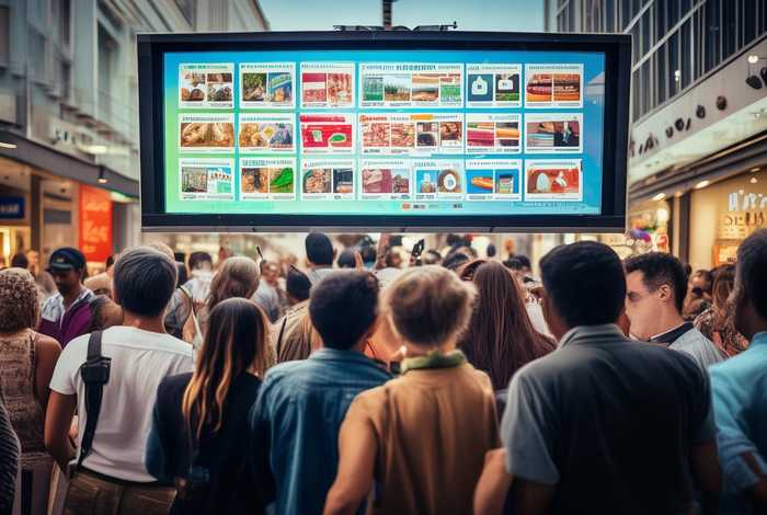 生活服务信息类团购模式；生活服务信息类团购模式分析