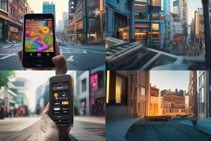 生活中见到的感知设备有哪些 生活中有哪些地方运用了感知觉的知识