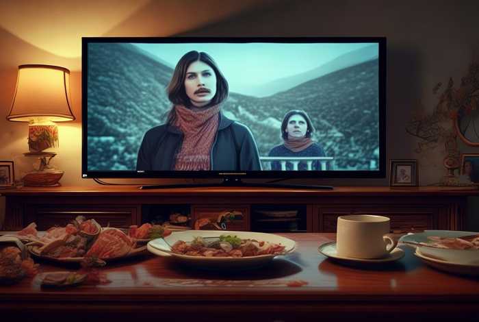 生活秘方波兰剧全集在线观看（生活秘方波兰剧全集在线观看高清）