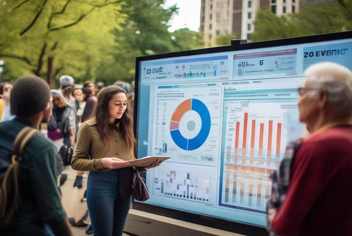 生活中的统计学有关的真实案例、生活中的统计学案例与分析