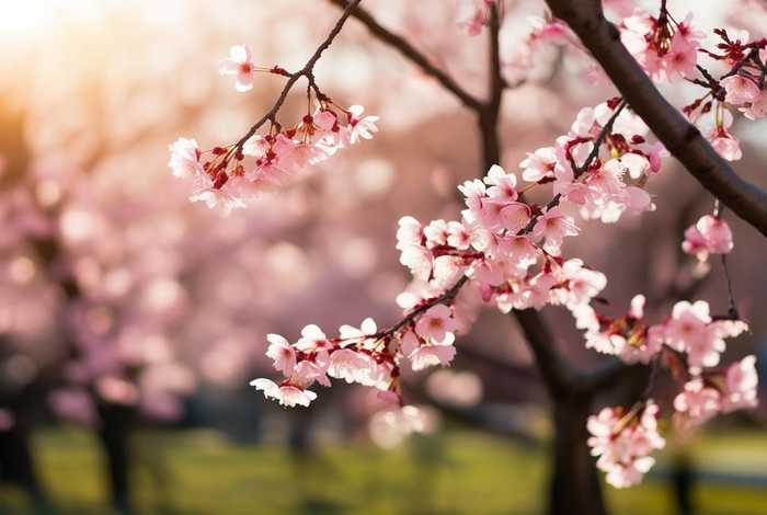 生活时间较短的成语；生活时间较短的成语是什么