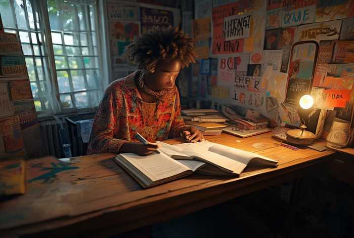 生活本无意义所以要过得有意义，生活本无意义所以要过得有意义的句子